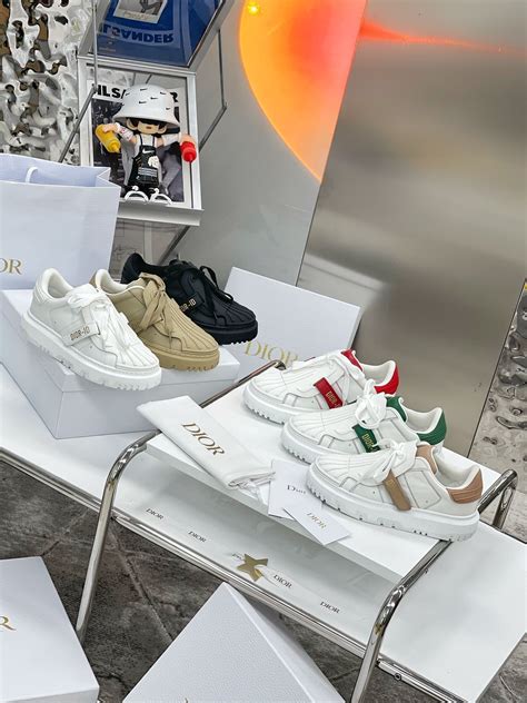 dior sneakers.women|Dior sneakers women 2021.